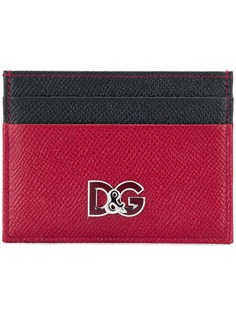 Аксессуары Dolce & Gabbana