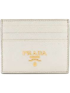 Аксессуары Prada