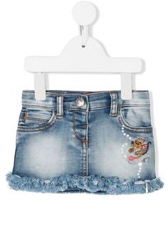 Одежда для девочек (0-36 мес.) Monnalisa