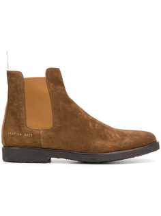 Обувь Common Projects