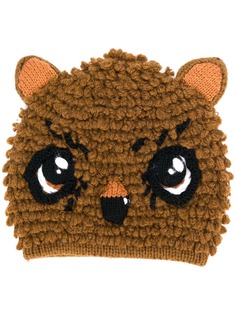 Аксессуары Dolce & Gabbana