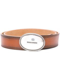 Аксессуары Dsquared2
