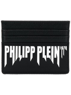 Аксессуары Philipp Plein