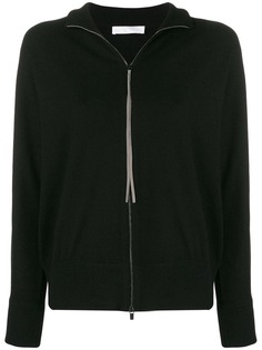 Одежда Fabiana Filippi