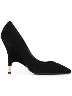 Обувь Giuseppe Zanotti Design