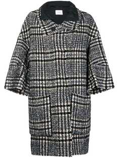 Одежда Dorothee Schumacher