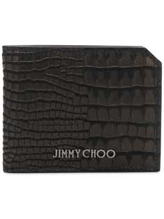 Аксессуары Jimmy Choo