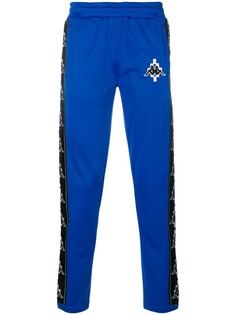 Одежда Marcelo Burlon County Of Milan