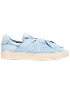 Обувь Ports 1961