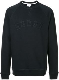 Одежда Norse Projects