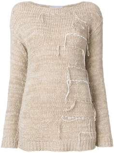 Одежда Fabiana Filippi