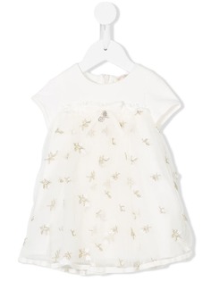 Одежда для девочек (0-36 мес.) Monnalisa