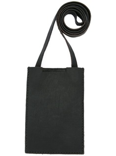 Стиль жизни Uma Wang