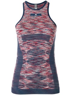 Спортивная одежда Adidas BY Stella Mccartney