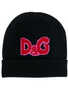 Аксессуары Dolce & Gabbana