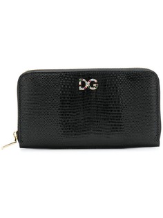 Аксессуары Dolce & Gabbana