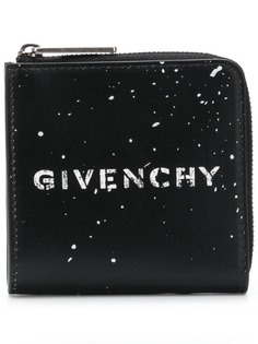 Аксессуары Givenchy