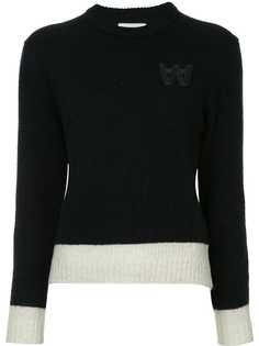 Одежда Wood Wood