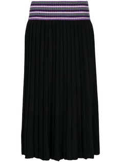 Одежда Miu Miu