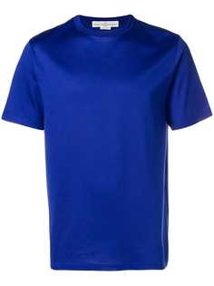 Одежда Golden Goose Deluxe Brand