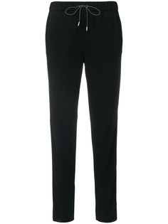 Одежда Fabiana Filippi