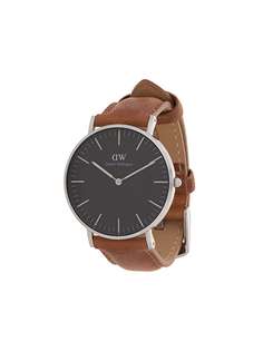 Часы Daniel Wellington