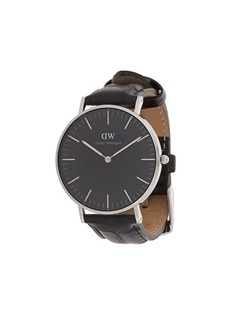 Часы Daniel Wellington