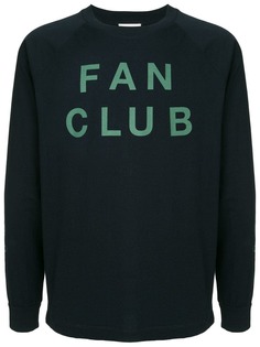 Одежда Wood Wood