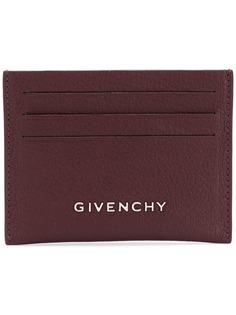 Аксессуары Givenchy