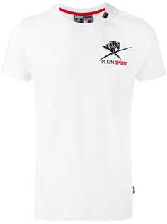 Спортивная одежда Plein Sport
