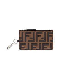 Аксессуары Fendi