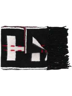 Аксессуары Off White