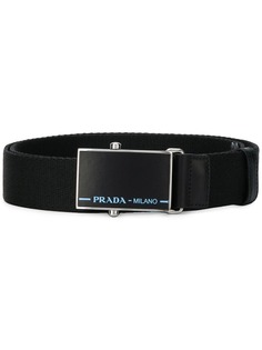 Аксессуары Prada