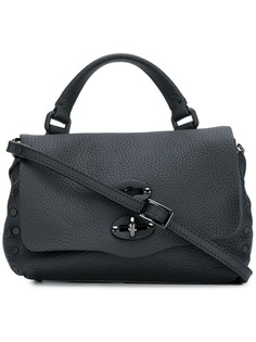 Сумки Zanellato