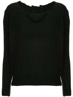 Одежда Uma Wang