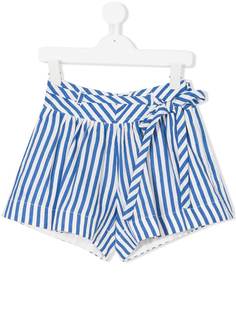 Одежда для девочек (2-12 лет) Monnalisa