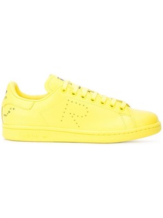 Обувь Adidas by Raf Simons