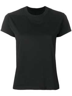 Одежда Rick Owens Drkshdw