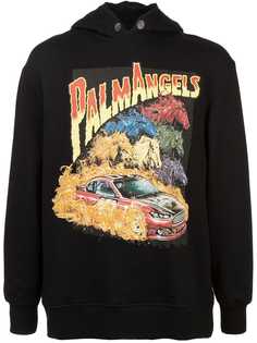 Одежда Palm Angels