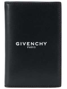Аксессуары Givenchy