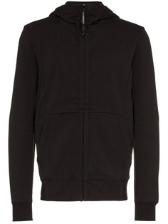 Одежда C.P. Company