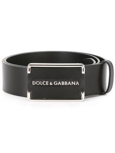 Аксессуары Dolce & Gabbana