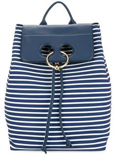 Сумки J.W. Anderson