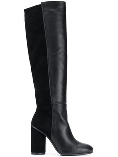 Обувь Stuart Weitzman