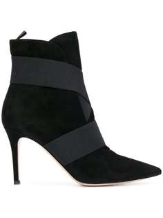 Обувь Gianvito Rossi