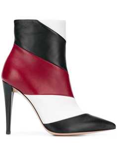 Обувь Gianvito Rossi