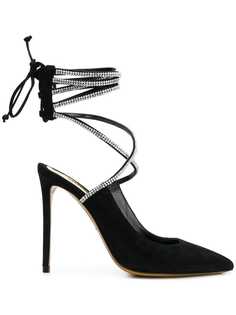 Обувь Alexandre Vauthier