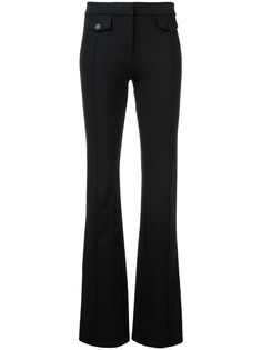 Одежда Derek Lam 10 Crosby