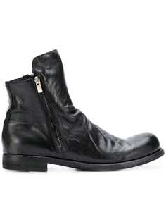 Обувь Officine Creative