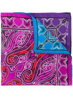Аксессуары Etro